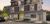 Apartamento, 1 quarto, 31 m² - Foto 2