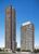 Apartamento, 1 quarto, 31 m² - Foto 1