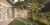 Apartamento, 1 quarto, 31 m² - Foto 3
