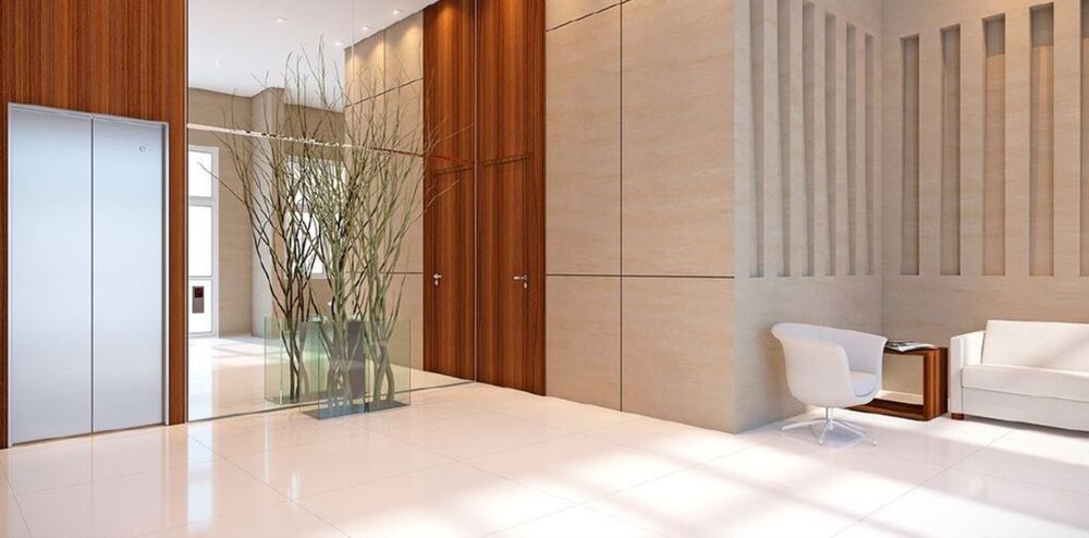 Apartamento, 3 quartos, 164 m² - Foto 3