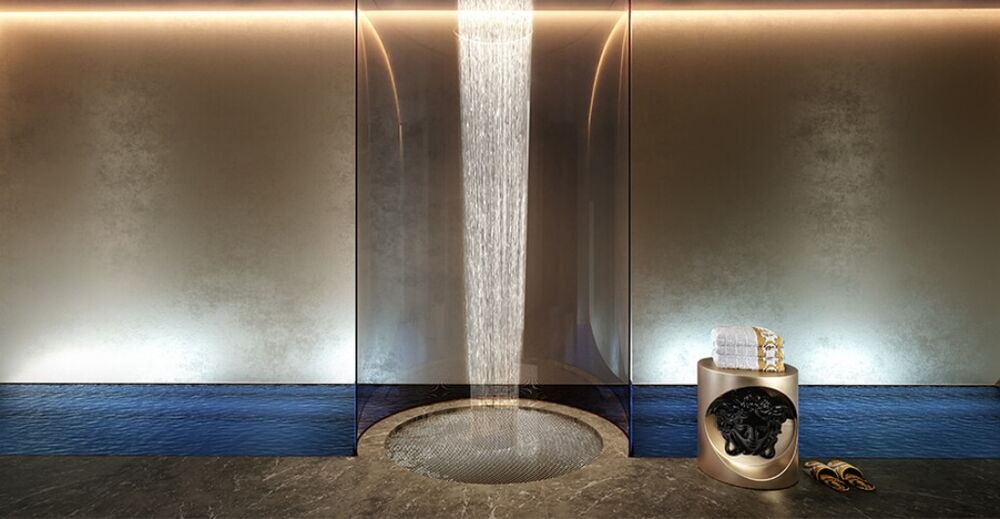 Apartamento, 3 quartos, 221 m² - Foto 8