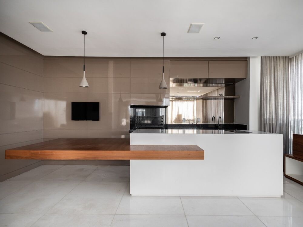 Cobertura, 4 quartos, 413 m² - Foto 12
