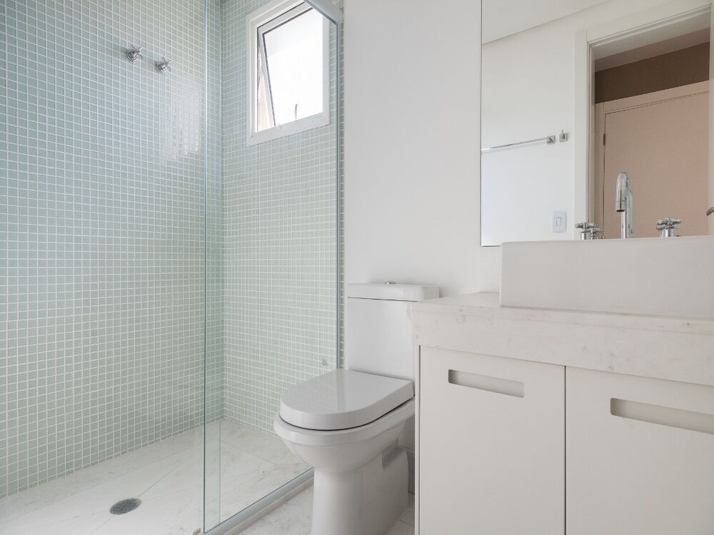 Cobertura, 4 quartos, 413 m² - Foto 8