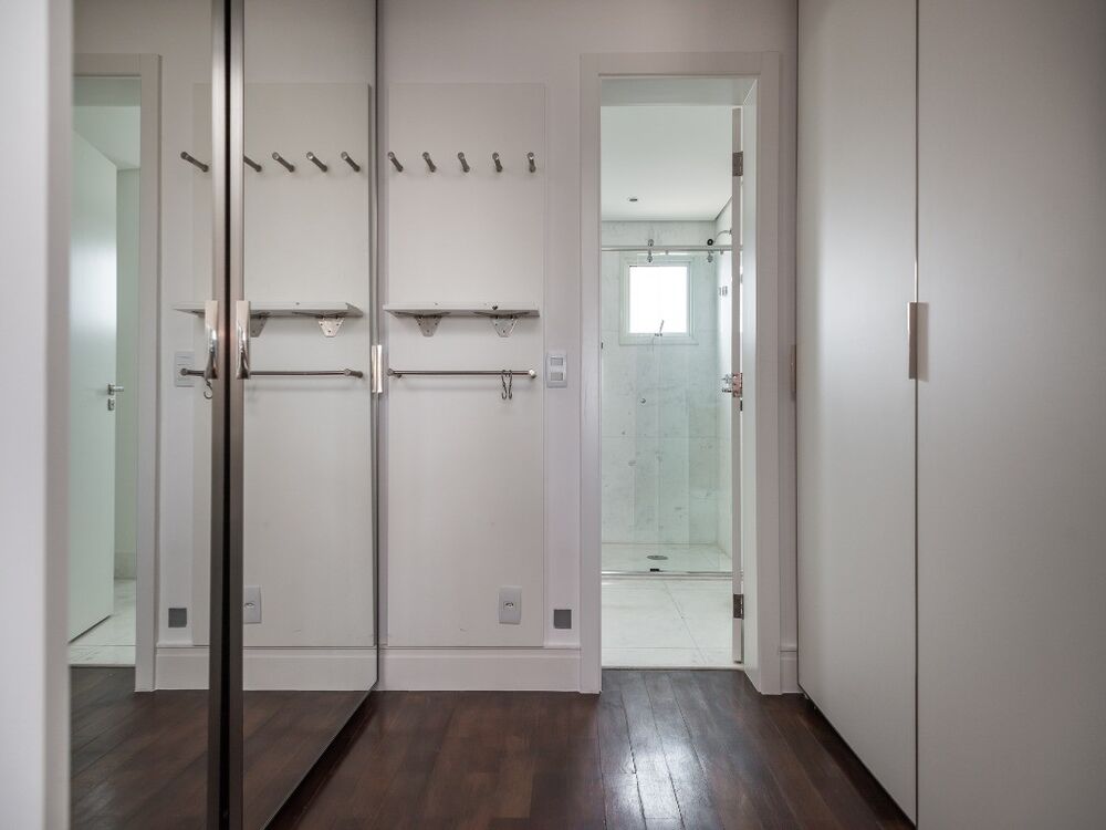 Cobertura, 4 quartos, 413 m² - Foto 3