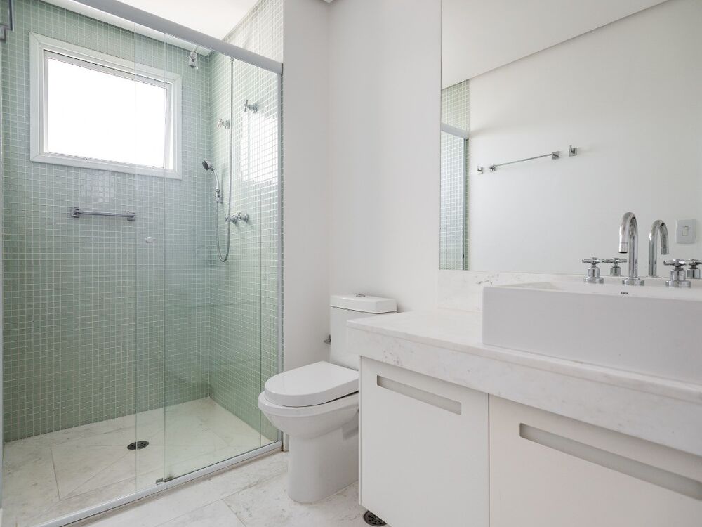 Cobertura, 4 quartos, 413 m² - Foto 11
