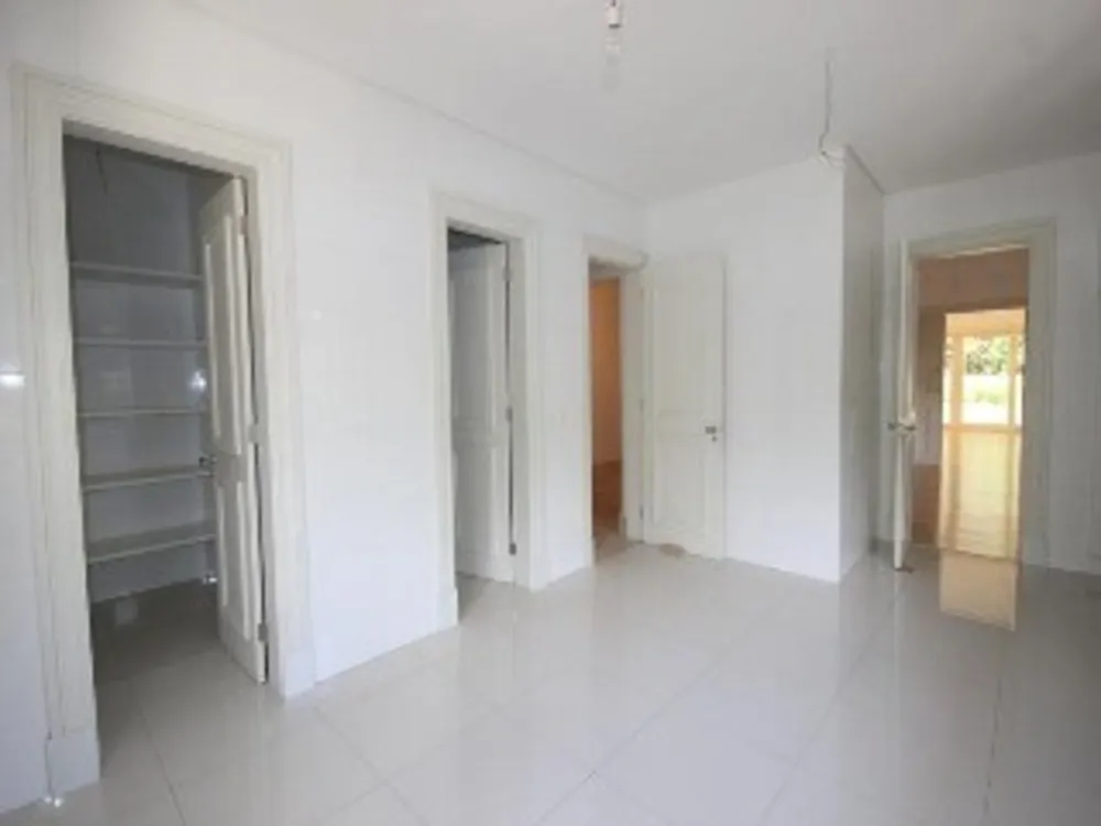 Casa, 4 quartos, 840 m² - Foto 1