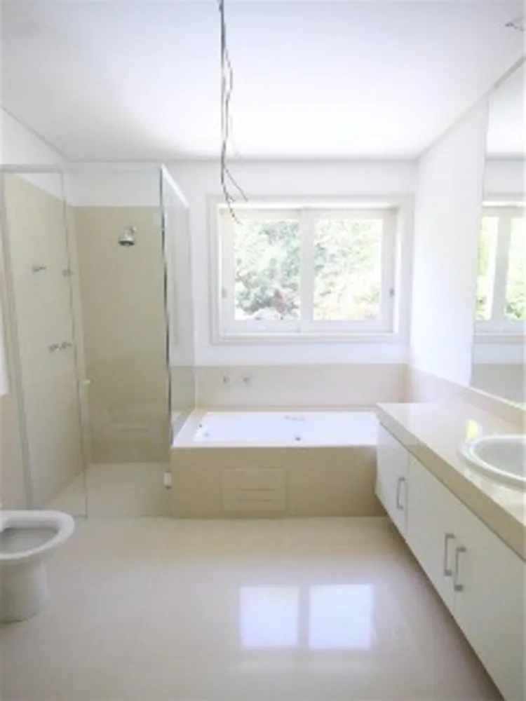 Casa, 4 quartos, 840 m² - Foto 3