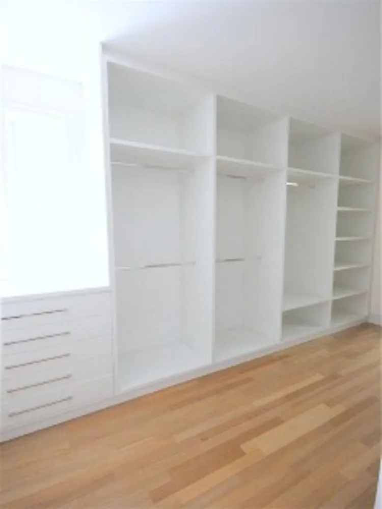 Casa, 4 quartos, 840 m² - Foto 2