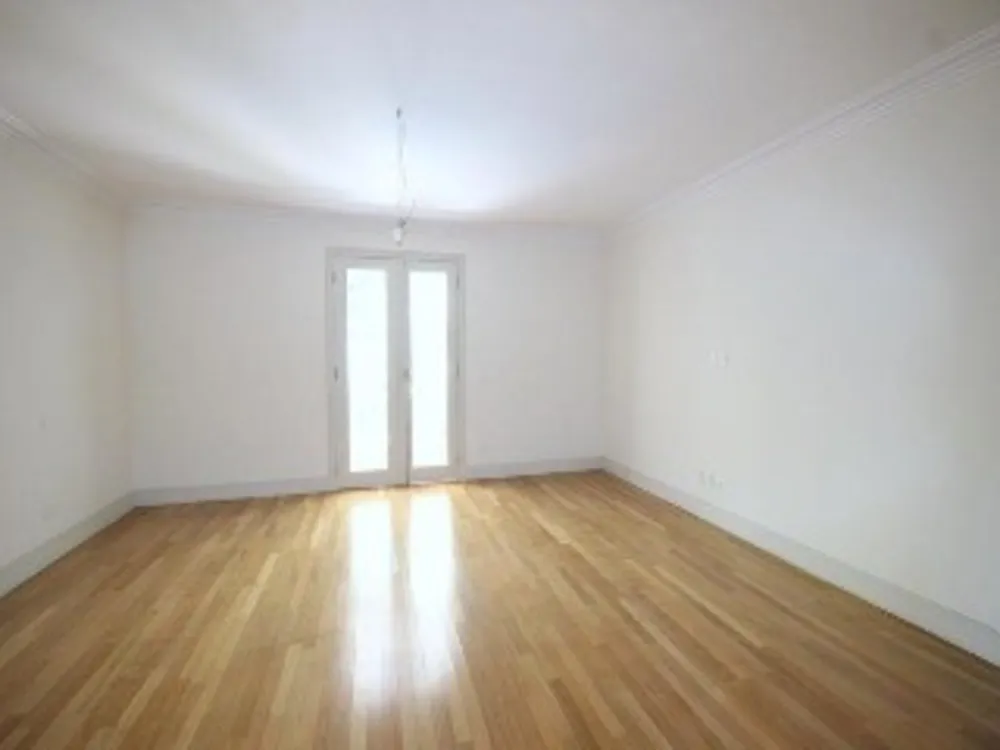 Casa, 4 quartos, 840 m² - Foto 8