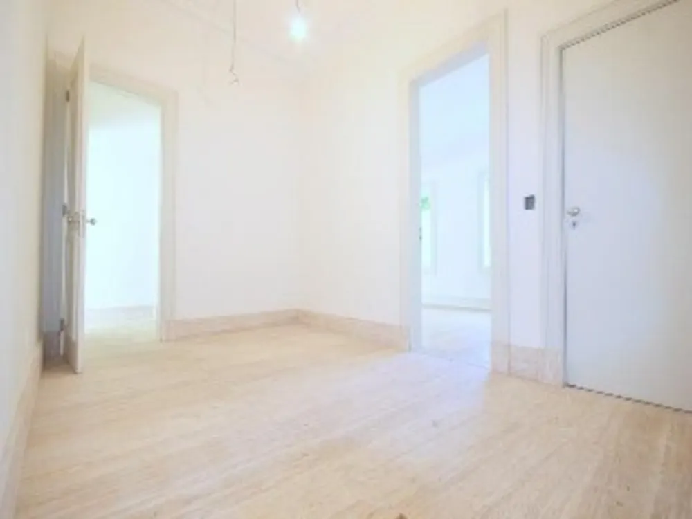 Casa, 4 quartos, 840 m² - Foto 2