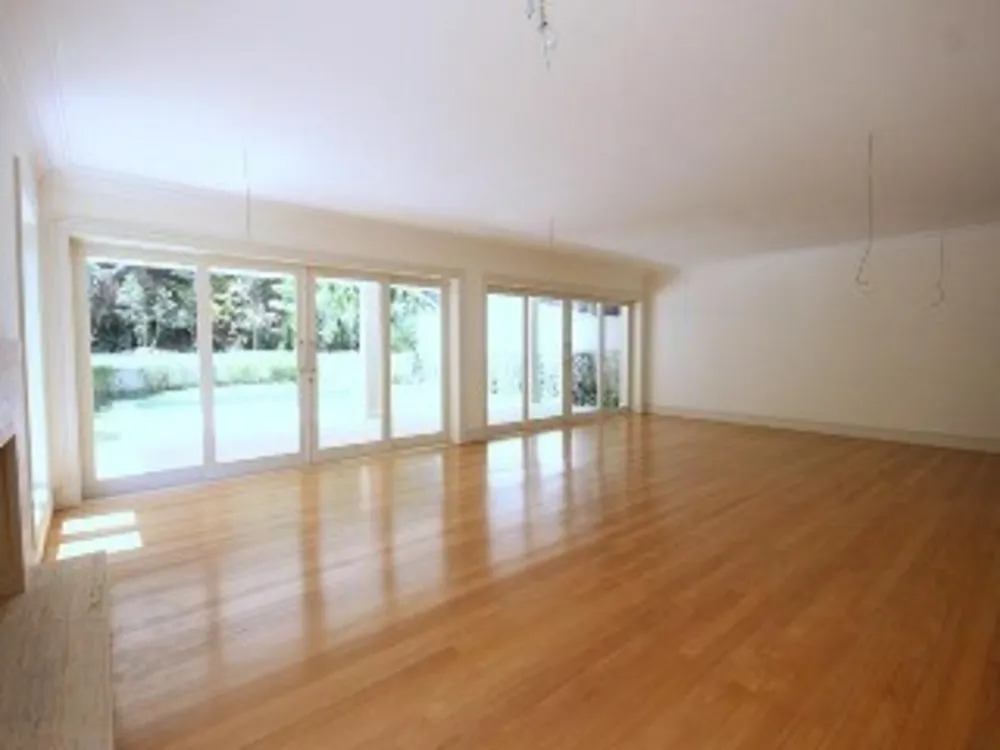Casa, 4 quartos, 840 m² - Foto 3