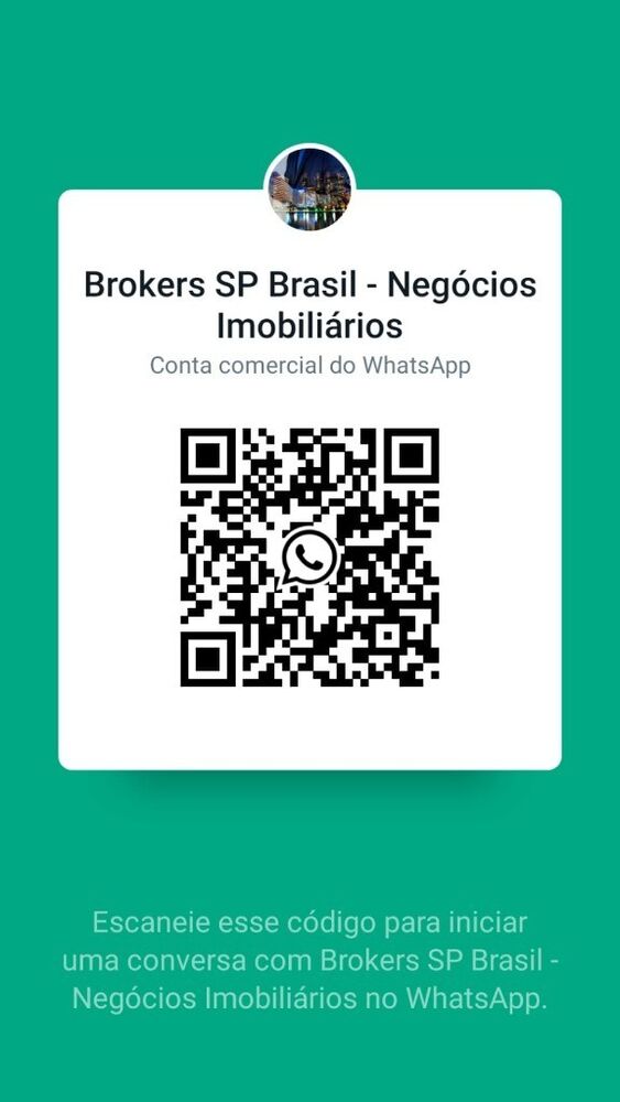 Terreno, 1625 m² - Foto 2