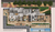 Loja-Salão, 69 m² - Foto 3
