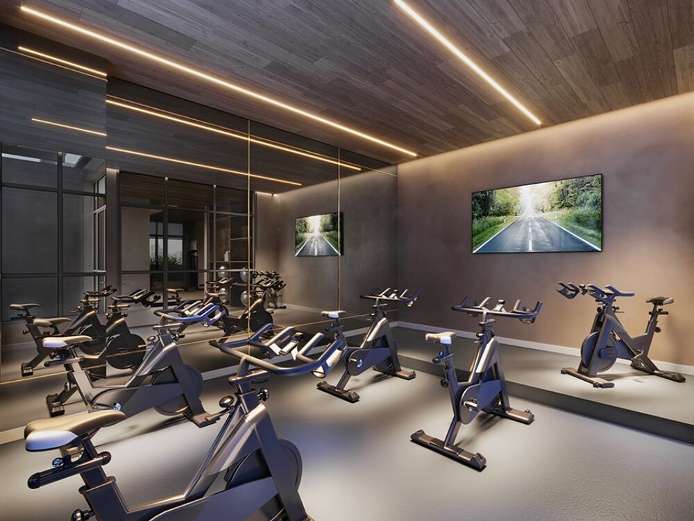 Cobertura, 3 quartos, 300 m² - Foto 10