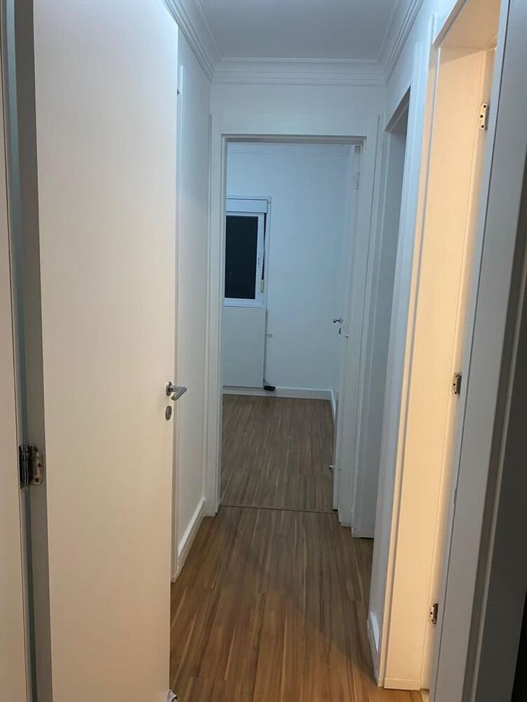 Apartamento, 3 quartos, 106 m² - Foto 6