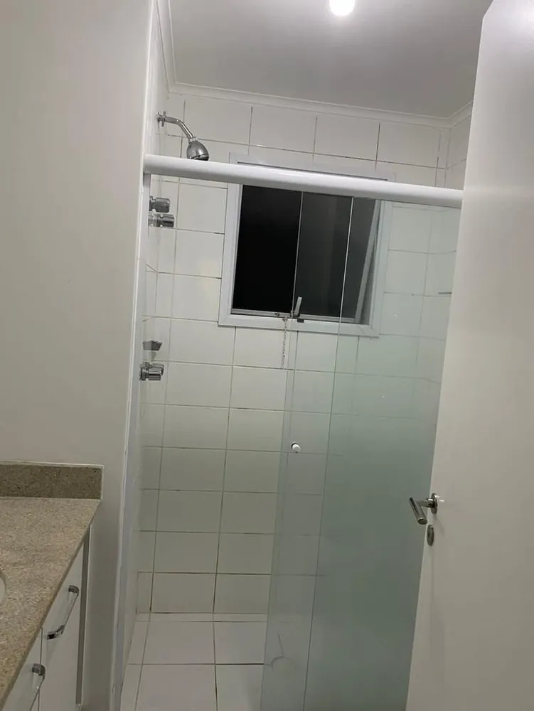 Apartamento, 3 quartos, 106 m² - Foto 1