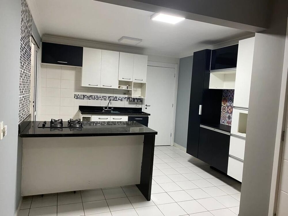 Apartamento, 3 quartos, 106 m² - Foto 5