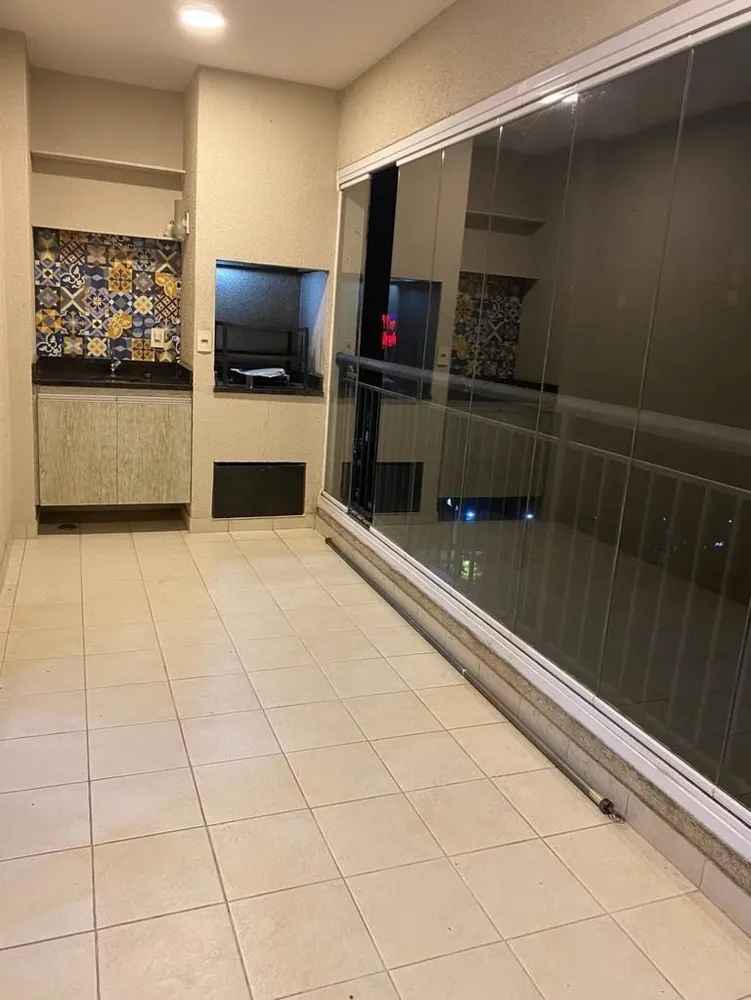 Apartamento, 3 quartos, 106 m² - Foto 5