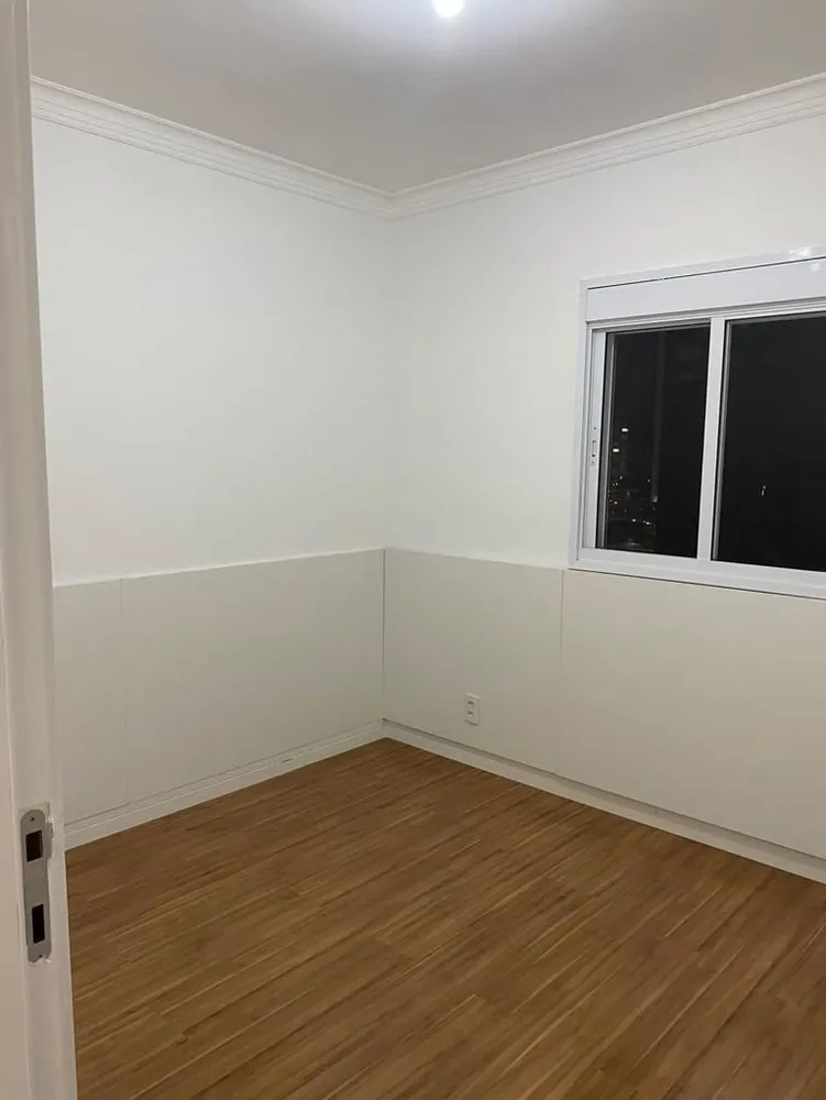 Apartamento, 3 quartos, 106 m² - Foto 2