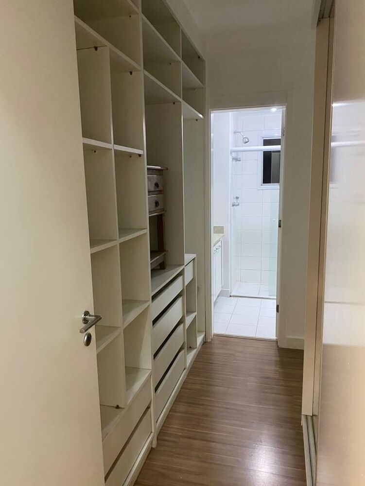 Apartamento, 3 quartos, 106 m² - Foto 8