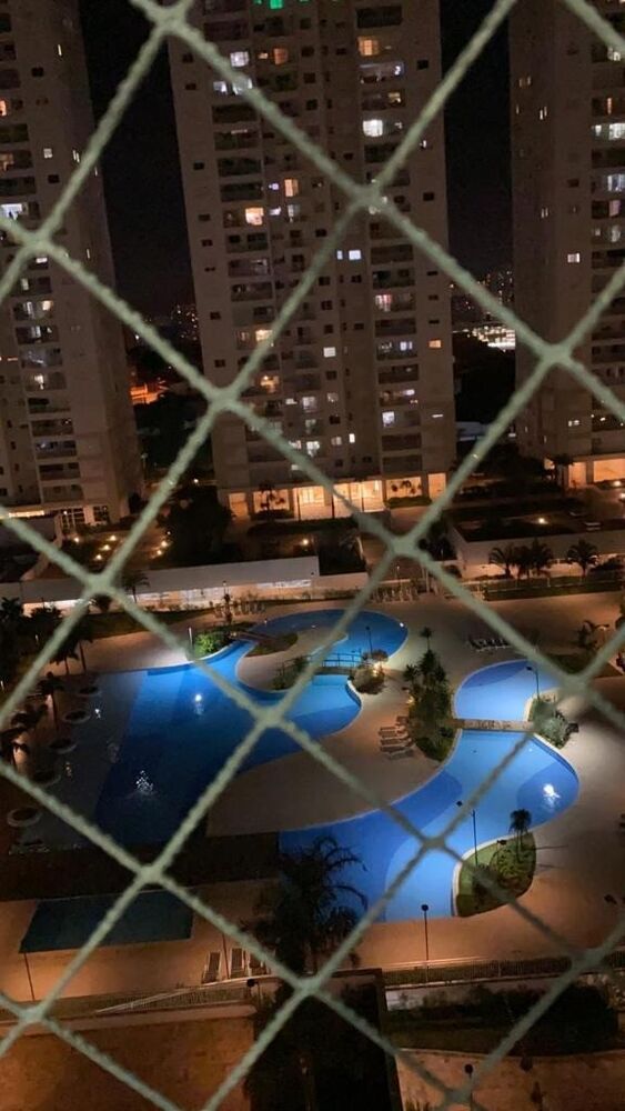 Apartamento, 3 quartos, 107 m² - Foto 5