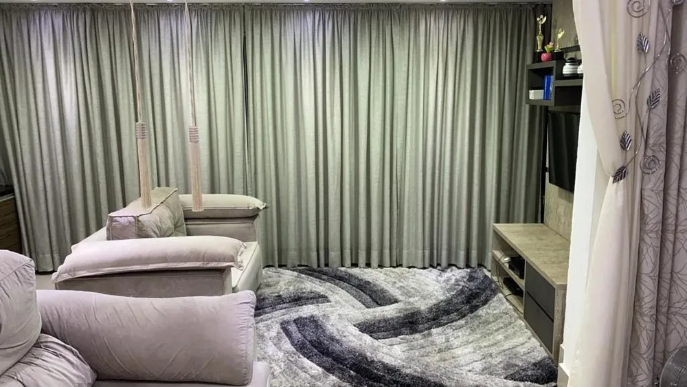 Apartamento, 3 quartos, 107 m² - Foto 12
