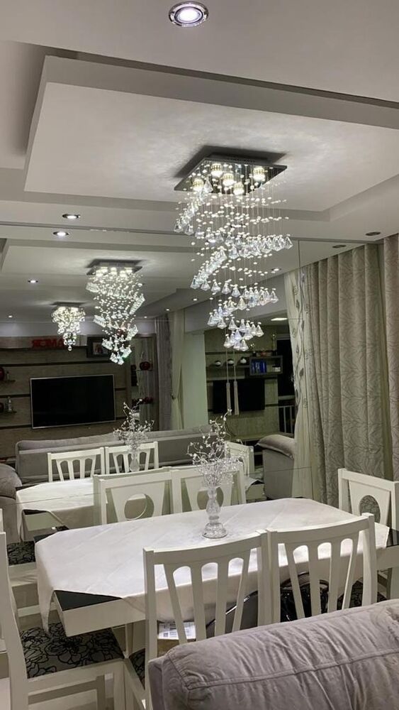 Apartamento, 3 quartos, 107 m² - Foto 8
