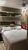 Apartamento, 3 quartos, 107 m² - Foto 4