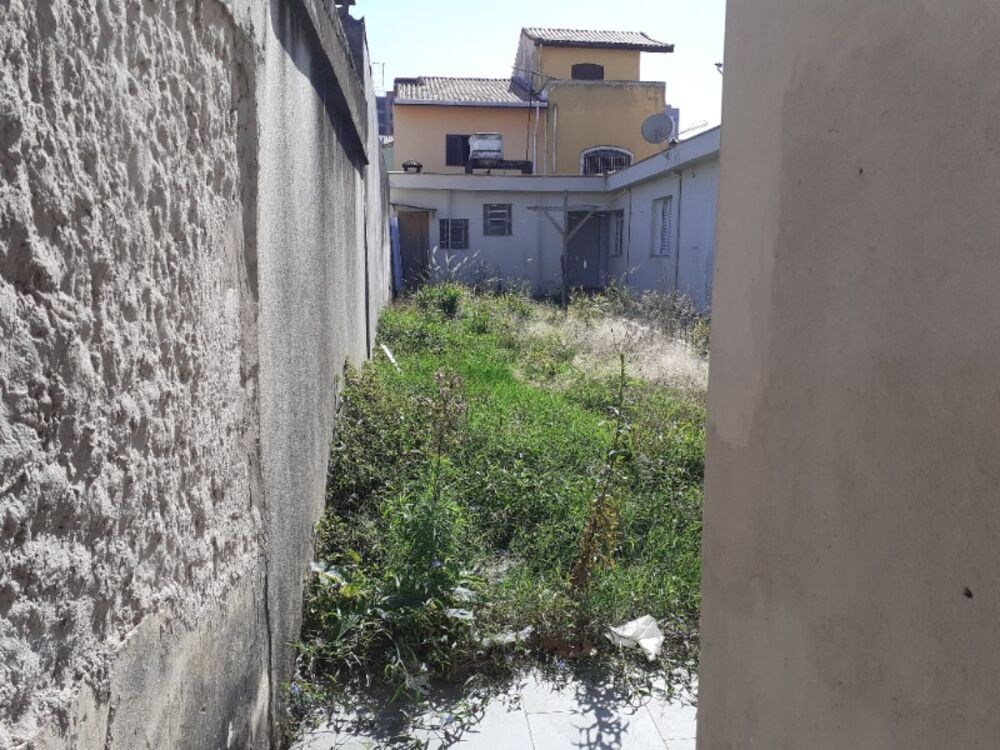 Casa, 2 quartos, 204 m² - Foto 6