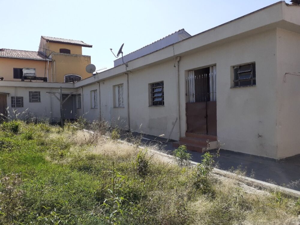 Casa, 2 quartos, 204 m² - Foto 2
