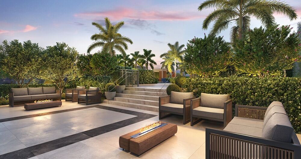 Cobertura, 4 quartos, 242 m² - Foto 1