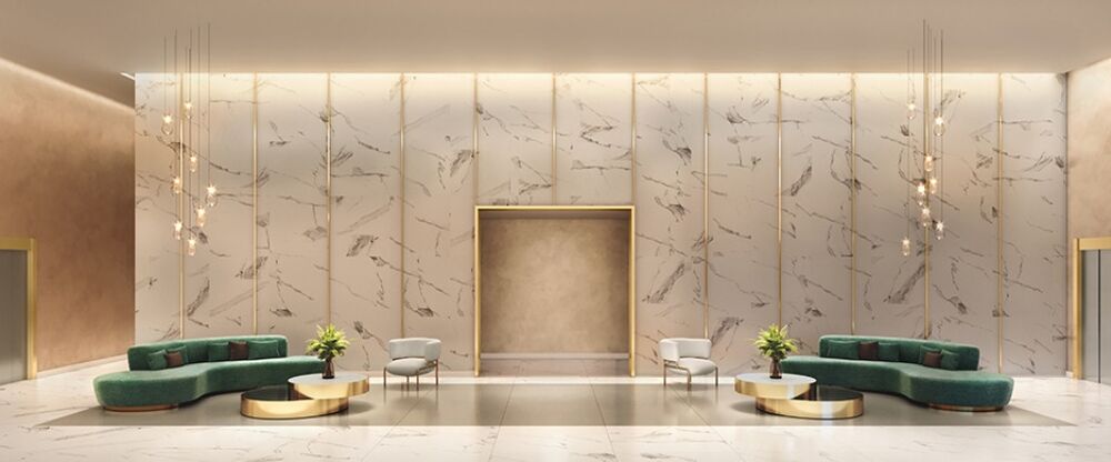 Cobertura, 4 quartos, 242 m² - Foto 6