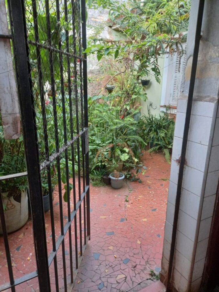 Casa, 3 quartos, 260 m² - Foto 5