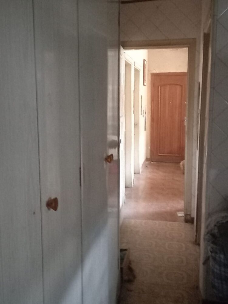 Casa, 3 quartos, 260 m² - Foto 3