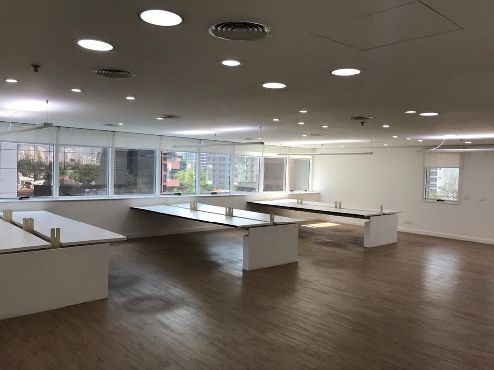 Sala-Conjunto, 210 m² - Foto 15