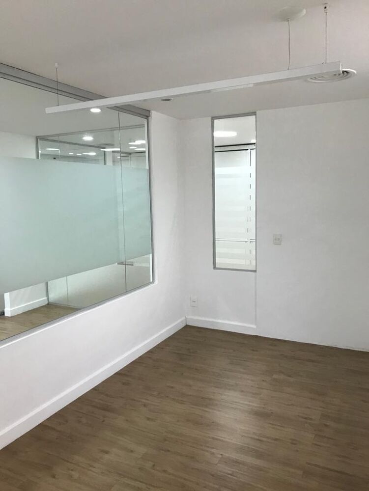 Sala-Conjunto, 210 m² - Foto 11