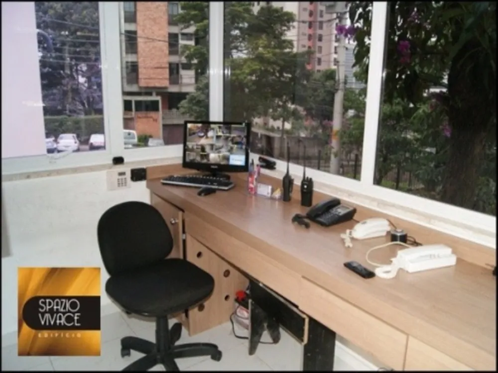 Apartamento, 3 quartos, 132 m² - Foto 7