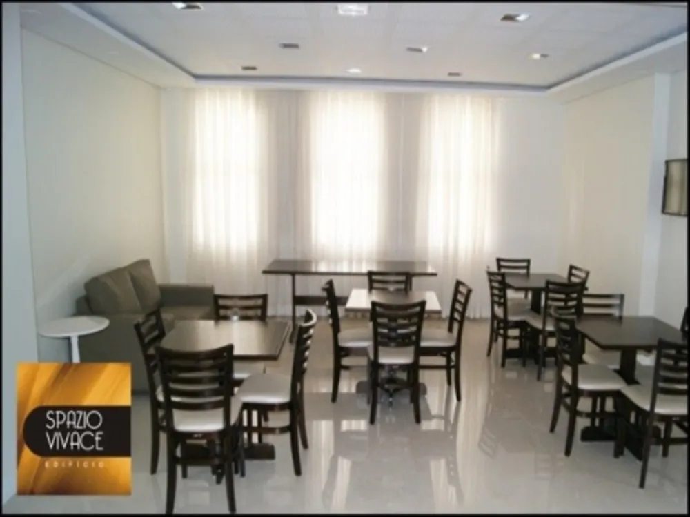 Apartamento, 3 quartos, 132 m² - Foto 3