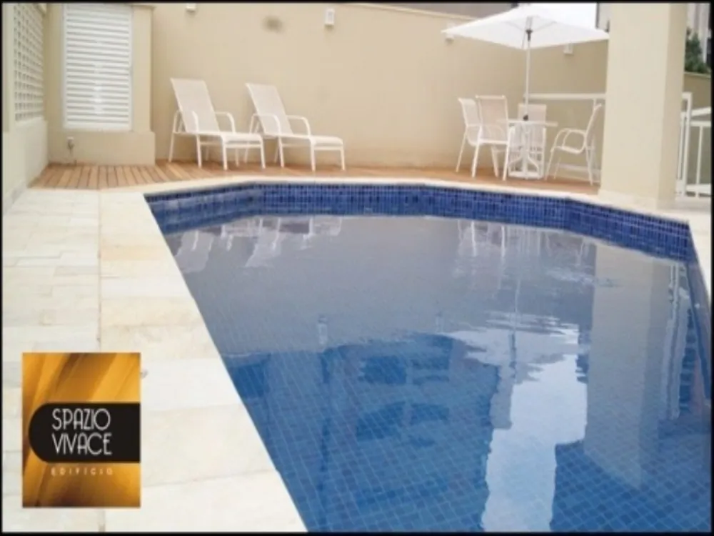 Apartamento, 3 quartos, 132 m² - Foto 8