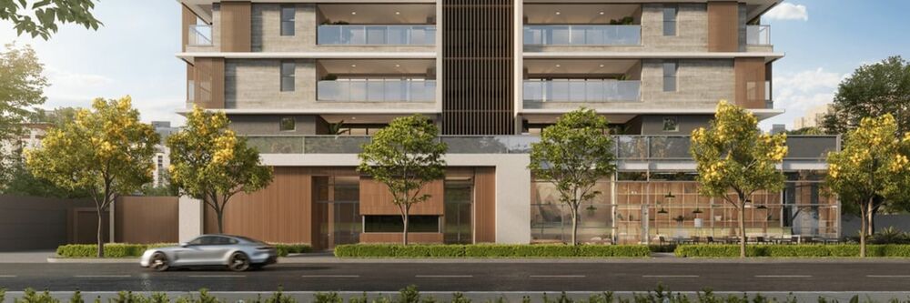 Apartamento, 1 quarto, 64 m² - Foto 11