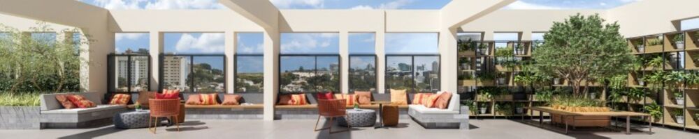 Apartamento, 4 quartos, 163 m² - Foto 12