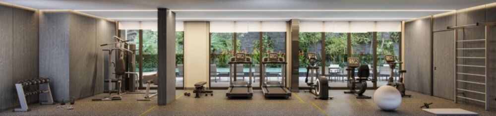 Apartamento, 4 quartos, 163 m² - Foto 5