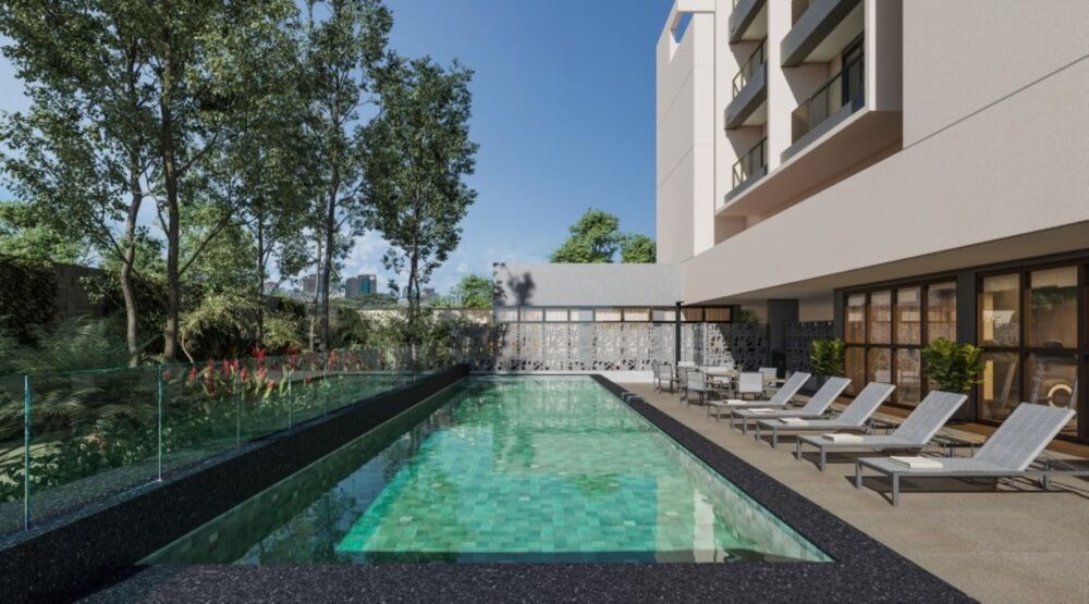 Apartamento, 4 quartos, 163 m² - Foto 14