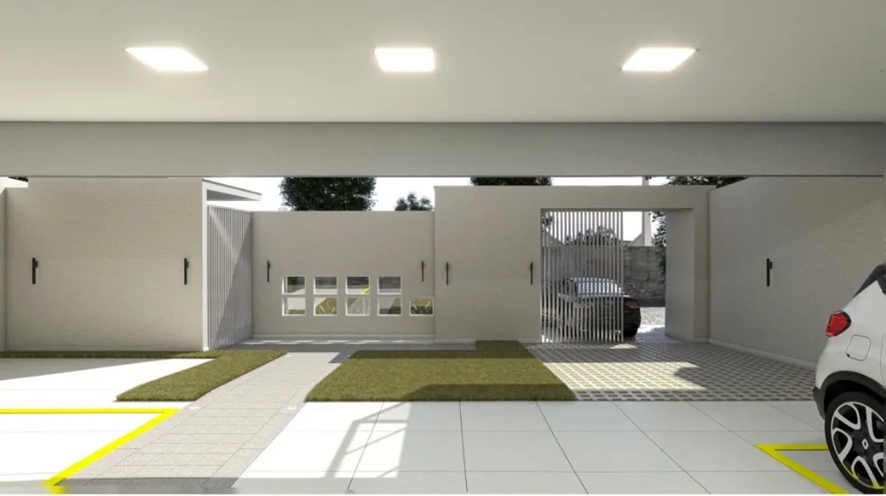 Cobertura, 2 quartos, 106 m² - Foto 7