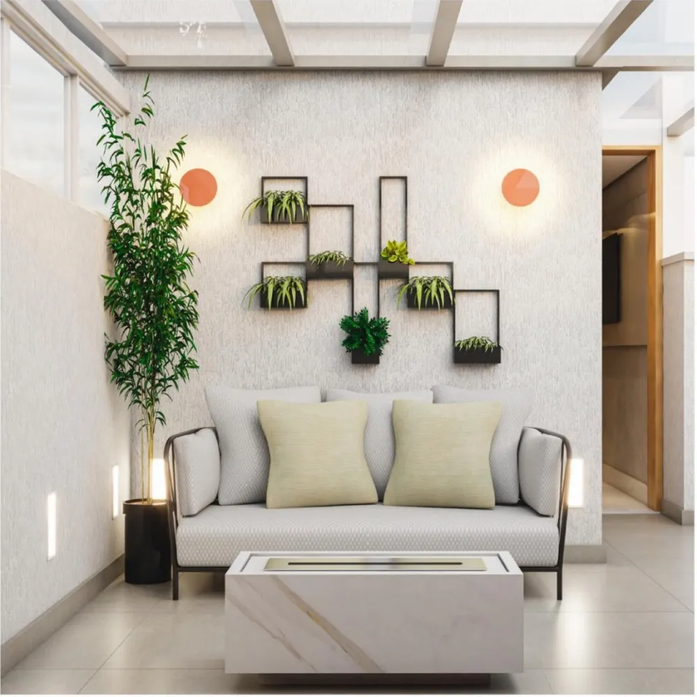 Cobertura, 2 quartos, 106 m² - Foto 12