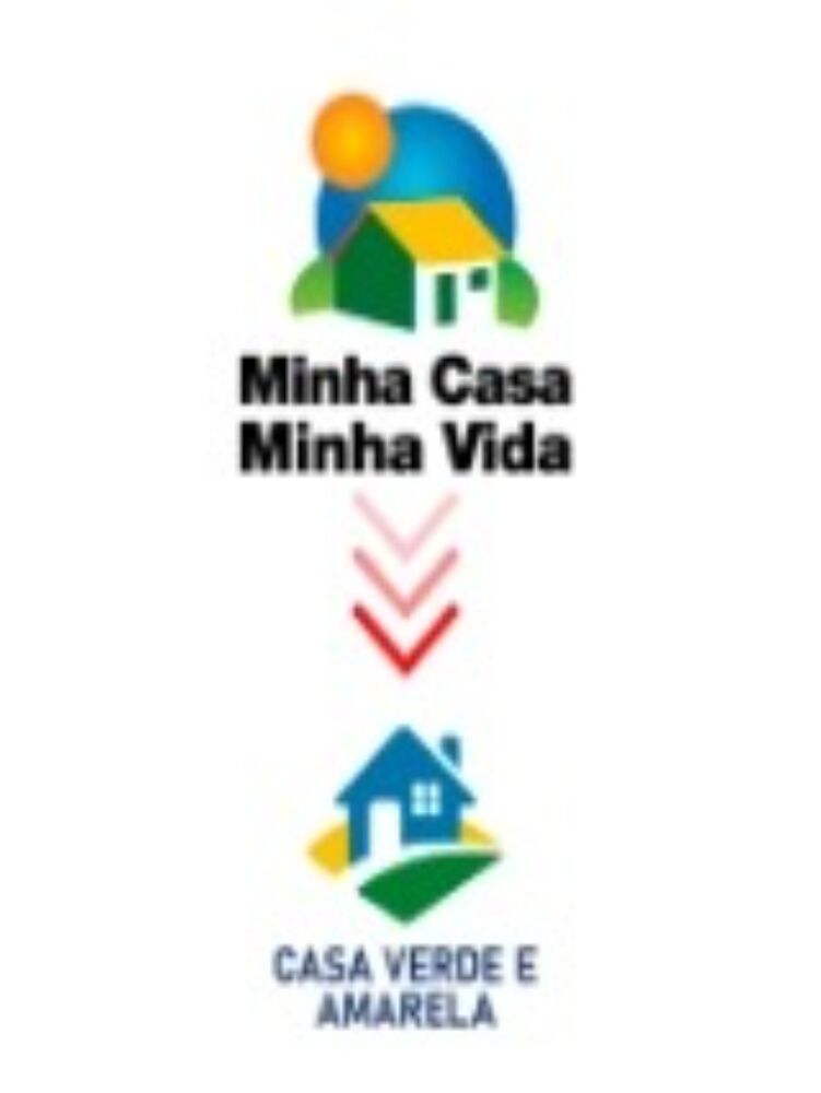 Apartamento, 2 quartos, 34 m² - Foto 6