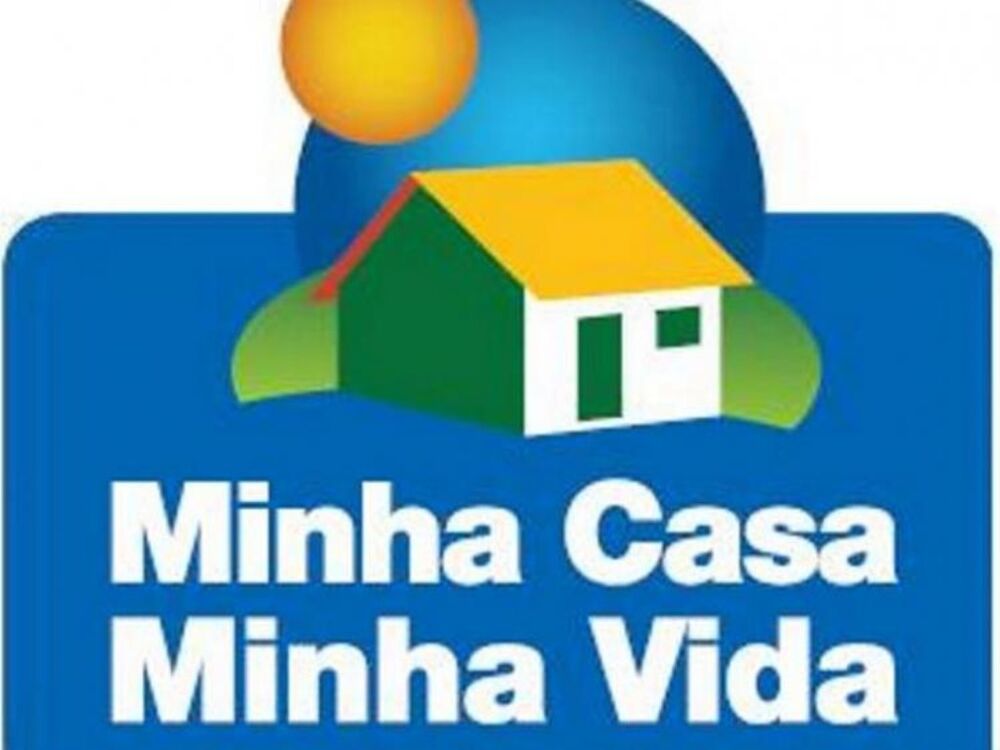 Apartamento, 2 quartos, 34 m² - Foto 15