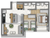 Apartamento, 2 quartos, 88 m² - Foto 4