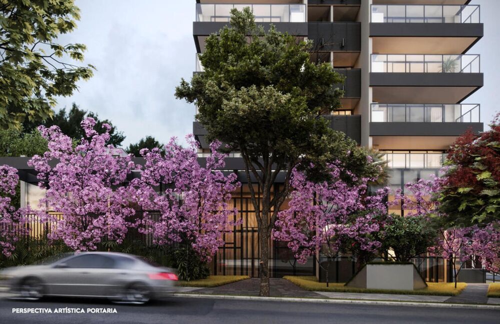 Loja-Salão, 169 m² - Foto 3