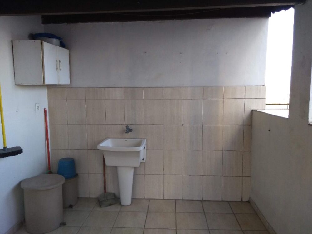 Casa, 3 quartos, 100 m² - Foto 8